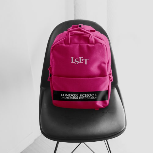 Lset Official Online Store