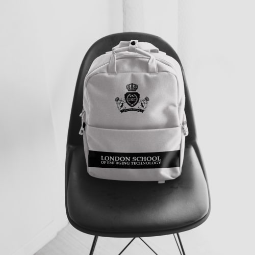 Lset Official Online Store