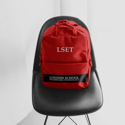 Lset Official Online Store