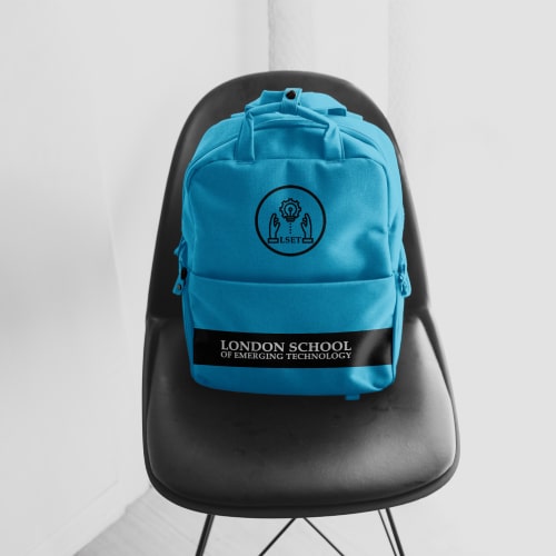 Lset Official Online Store