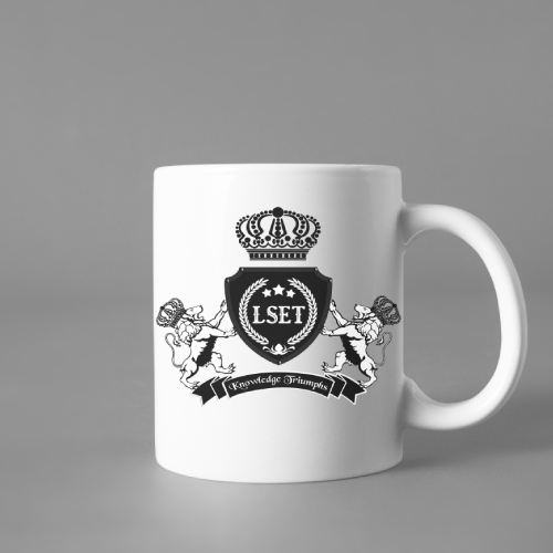 Lset Official Online Store