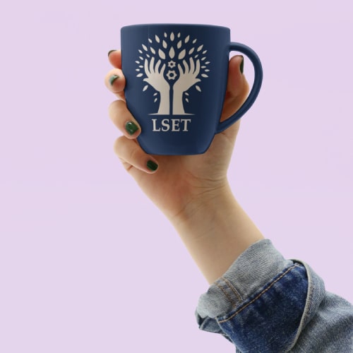 Lset Official Online Store