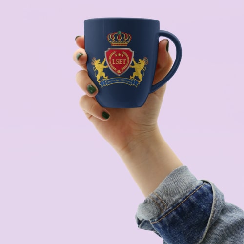 Lset Official Online Store