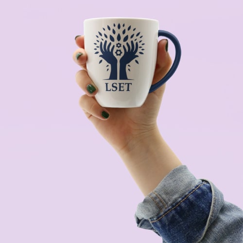 Lset Official Online Store