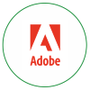 Adobe
