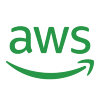Amazon AWS