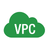 Amazon VPC