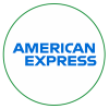 American Express