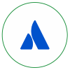 Atlassian