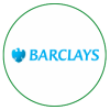 Barclays