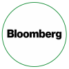 Bloomberg