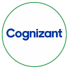 Cognizant