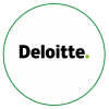 Deloitte