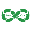 Devops
