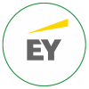 EY