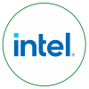 Intel Corporation