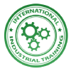 International Industrial Training