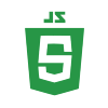 JavaScript