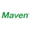 Maven