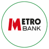 Metro Etro Bank