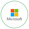 Microsoft
