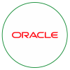 Oracle