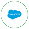 Salesforce