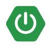Spring Boot