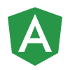 Angular