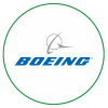 Boeing