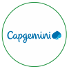 Capgemini