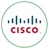 Cisco