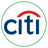 CITI