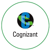 Cognizant