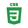 CSS