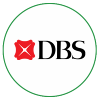 DBS