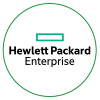 Hewlett Packard Enterprise