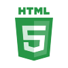 HTML