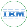 IBM