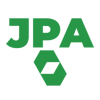 jpa