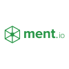 ment.io