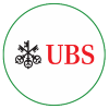 UBS