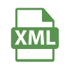 xml