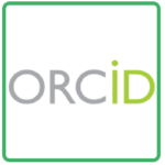 Orcid
