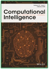International Journal of Software Science and Computational Intelligence (IJSSCI) International Journal of Software Science and Computational Intelligence (IJSSCI)