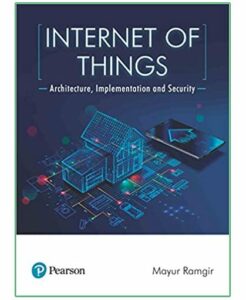 Internet of Things Internet of Things