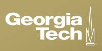 Georgia Institute of Technology