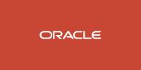 Oracle Certified Database SQL Expert