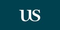University of Sussex