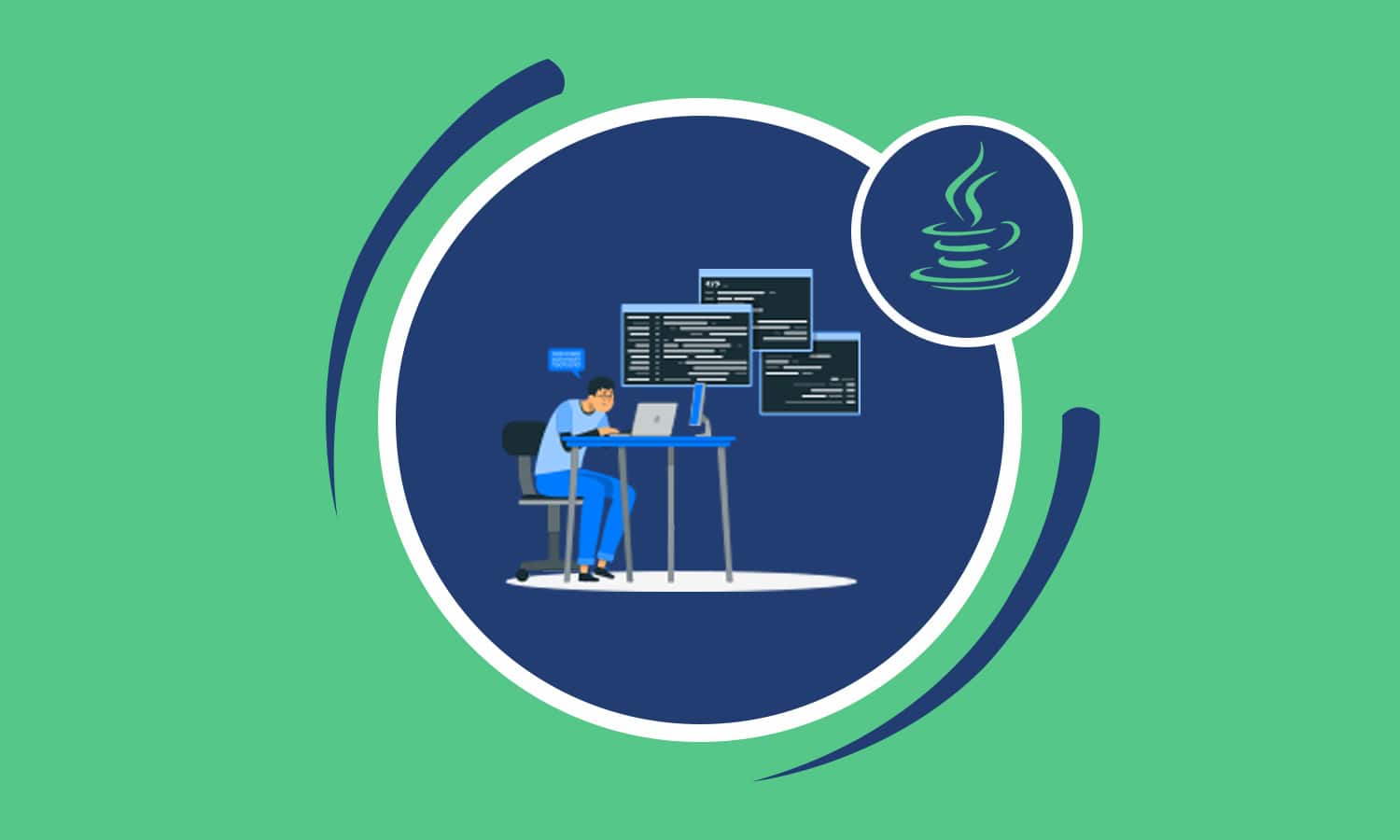 Java Serverless Cloud